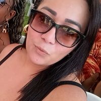 jacke_sil04