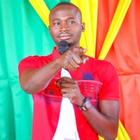 rvrend.prophete.p.kabore