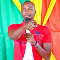 original sound - rvrend.prophete.p.kabore