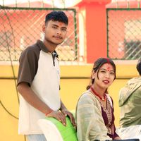 aanshi034