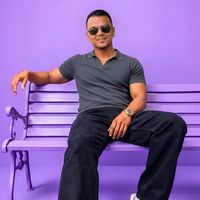 original sound - Peter