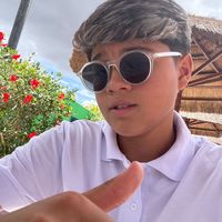 lucashenriqueaguiar1