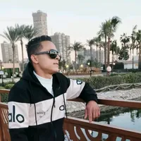 original sound - .s.a.y.e.d63