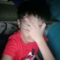 orihinal na tunog - Ced....rick