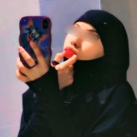 miskiyey1