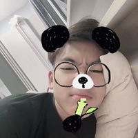 เสียงต้นฉบับ - ตอวอที่เเปลว่าตะวันอะ💯