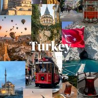 turkie.music