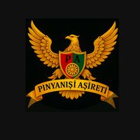 esira_pinyanisiya