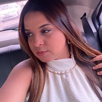 rochelle.moura