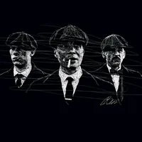 original sound - gihan_beats3