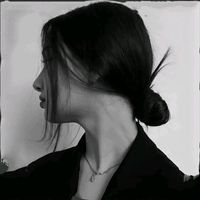 الصوت الأصلي - - حݪوۅَهۃ اݪـ حَــي ١.