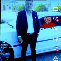 orijinal səs