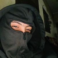 اني شوفته جبل اجده