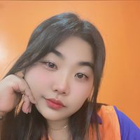 userchhoemlida3