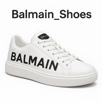 balmain_shoes