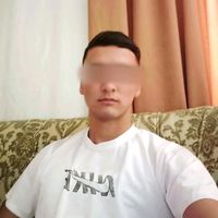 rejep__21