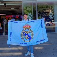 elbesho27