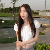 เสียงต้นฉบับ - bxtt3r