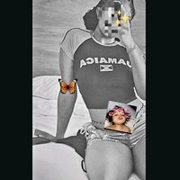 son original
