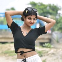 original sound - 🇳🇵kajal sha🇳🇵♥️🌹💐