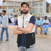 m.waqar.khan612