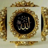md.alamin46448