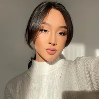 original sound - kindbella_