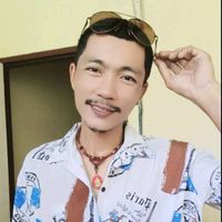 dyv7sithldhk