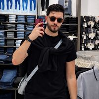 riyad_barista