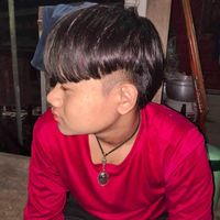 thanawutmeethong