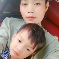 សំឡេងដើម - ម៉ាក់៚សីហា😘 Love Riya😘