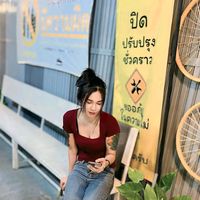 เสียงต้นฉบับ - ✨️ดาว ศรี✨️🖤
