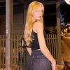 annabelle_s__