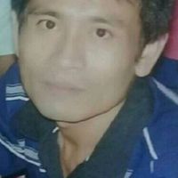 at094891