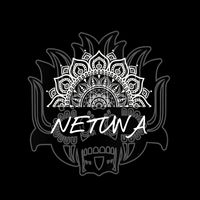netuwa_page