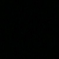 el_chiko_brayan_oakley