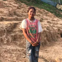 original sound - fbmg97044599