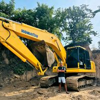 suara asli - Aldypakaya