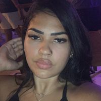 joanabarbosa357