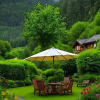 original sound - .hernndez676ana0