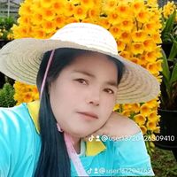 user13720426509410