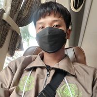 jay_natthaphong