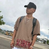 Steven