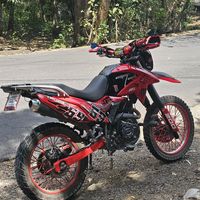chris_ramirez4