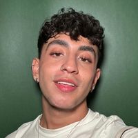 davidbojorquez