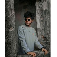 sonu.sah885