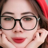 efrila.danica24