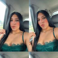 _charry_2