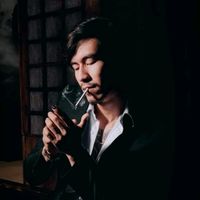 kanoksak_