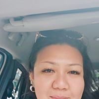 sireneleeza